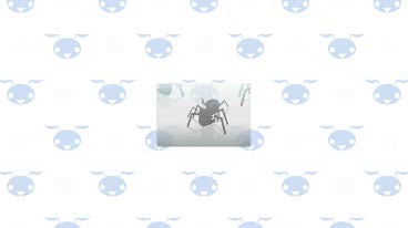 Jeu Vidéo ANT NATION Pour Nintendo DS – Version PAL Neuve Sous Blister Scellé