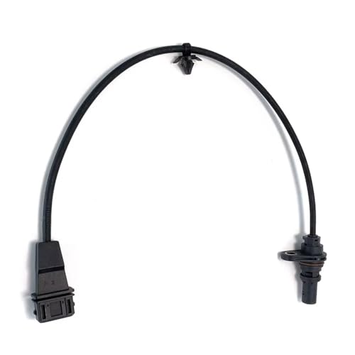 Capteur vilebrequin Hyundai Grand Starex 2007-2015 PMH