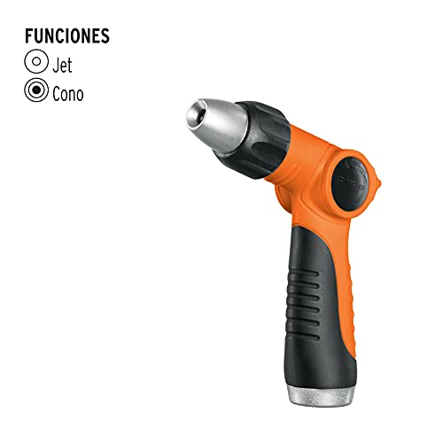 Chiflon Truper 13 Imagen adicional