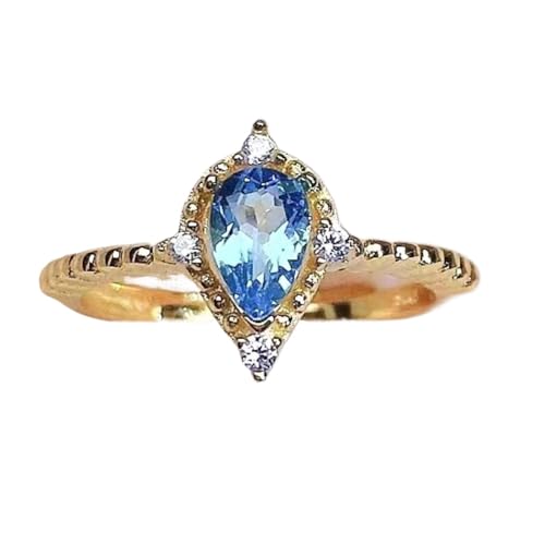 XINQUNFUM VRXCXu[VRgp[YOAXg[4 * 6mms925X^[OVo[ZCR[ZbeBO, Vo[, ANA}