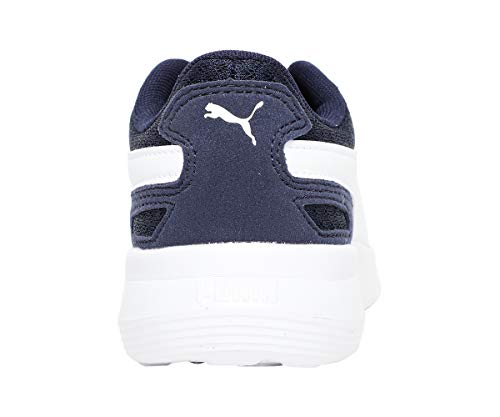 Image of Puma Unisex Kid ST Activate AC PS Sneaker