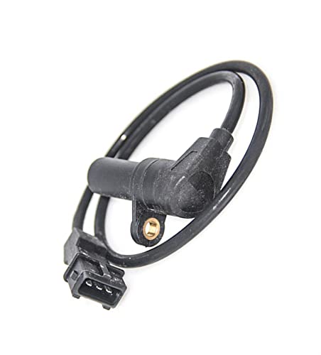 Capteur de position de vilebrequin de rechange pour l'allumage du moteur
