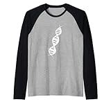 Cadeaux et vêtements pour piano Pubis