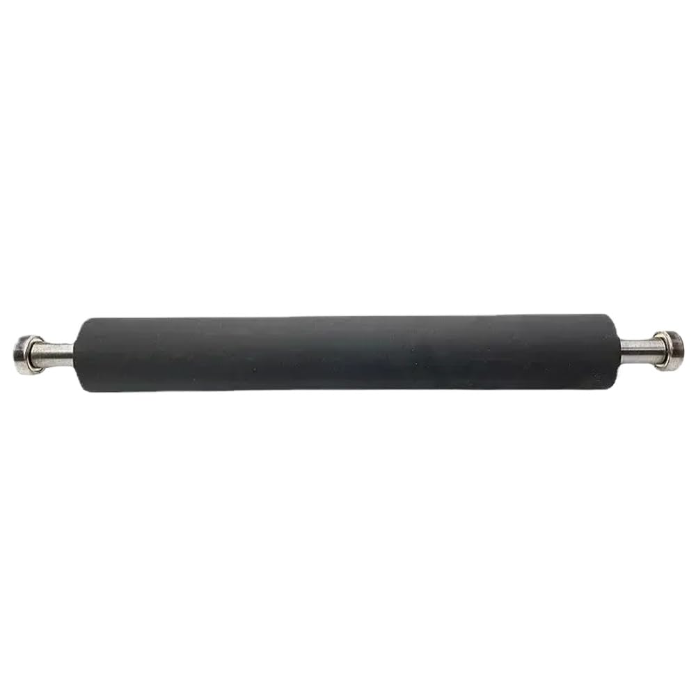 Rouleau de pression A4 résout traces impression RISO 1510 RN 2130 020-11238 - 3