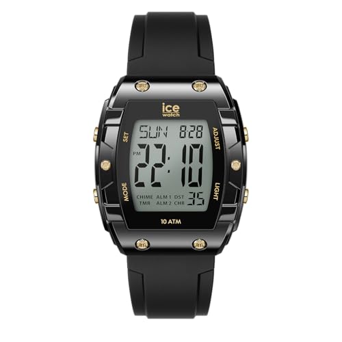ICE WATCH 024564 Reloj de Damas