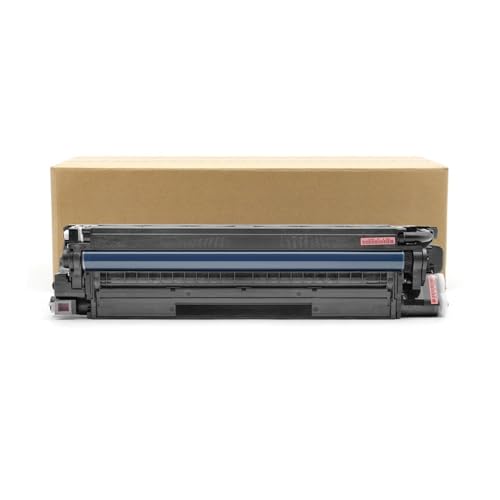 Cartouche OPC cylindre haute précision pour tambour MPC 2003 2503 3003