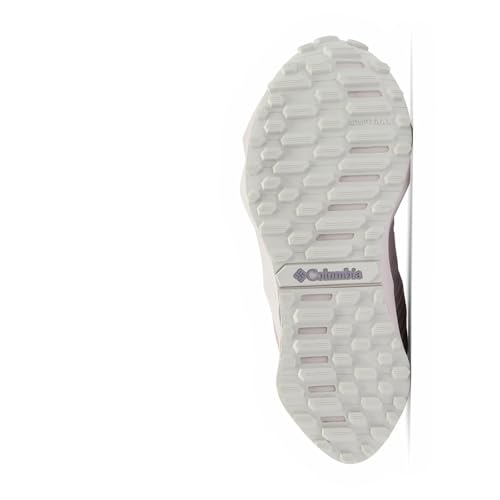 Image of Columbia Facet 75 Outdry