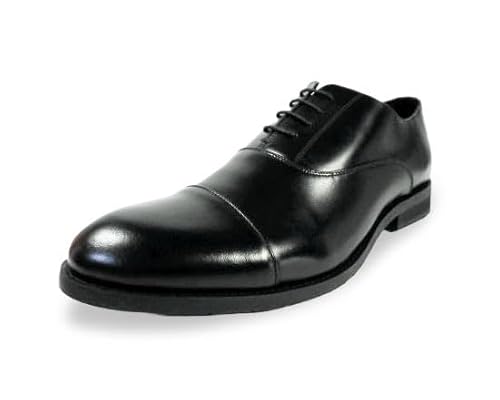 [PARASHOE] [pV[] {v HXg[g`bviLbvgDj rWlXV[Y iubNj CY3EiEEEjy}bPC@EYvCEamCz (26.0cm)