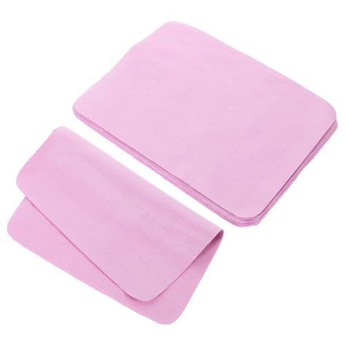 BESPORTBLE 10 @NX N[i[Cv YN[NX JYNX NX N[jONX ዾ zt  ɍב@ q