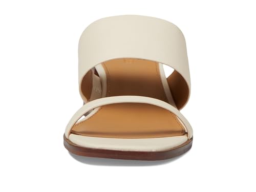 Madewell Women's Roni Keira Update Pump2