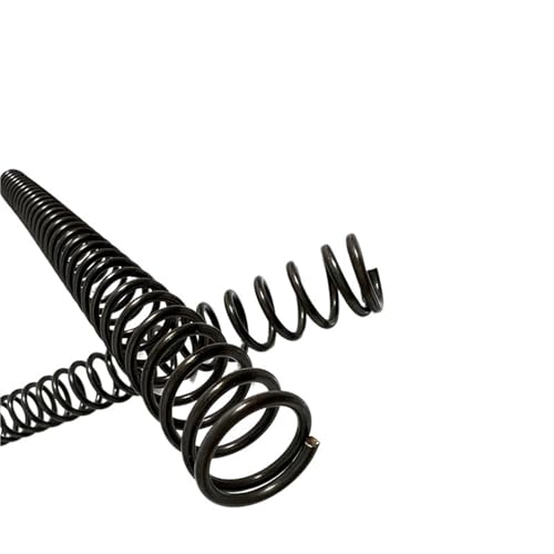 XvOX`[̓XvO^[XvOCa0.6mm 2(250mm,15mm)