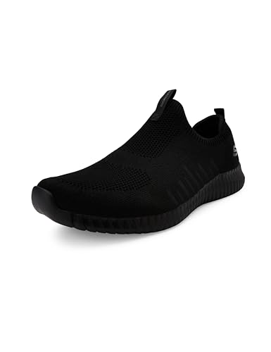 Image of Skechers Mens Elite Flex Sneaker
