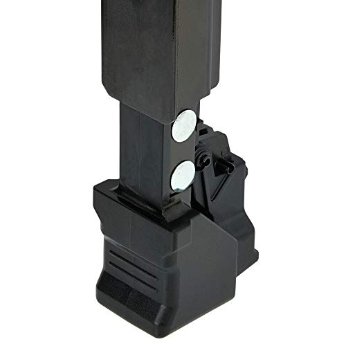 Agrafeuse pour câble DEWALT 20V pour simplifier vos rénovations