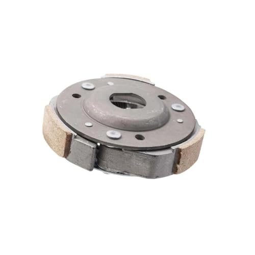 Kit d'embrayage scooter PCX et Dylan 125cc pour fluidifier vos trajets urbains