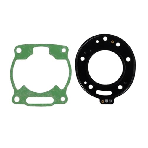 Kit joints carter de cylindre DT200R reconstruction moteur