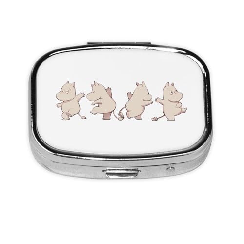 ܃P[X [~ ~jP[X gуsP[X sP[X ̎[{bNX ܓ gїp ^ ݖYh~ 2d؂ t