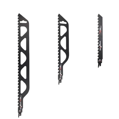 Apaeofl Vv\[ ֐n fMޗp Yf| Z[o[\[ ւn dmRM VvXN[p[ i{[ASAJ[ybgAvAtH[A|X`̐ؒfɐIɎgp܂ (3_Zbg)