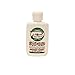 Pautzke Liquid Krill, 2-Ounce