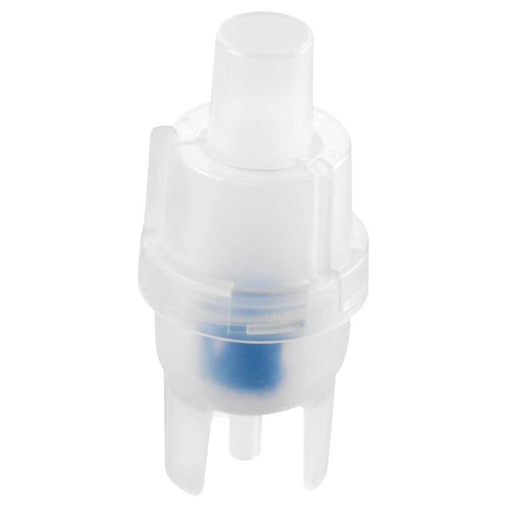 aponorm Verneblereinheit für Inhalator Compact Kids / Compact 2