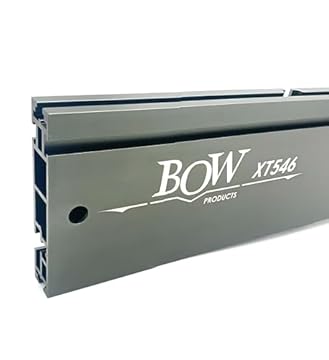 best cabinet saw for the money