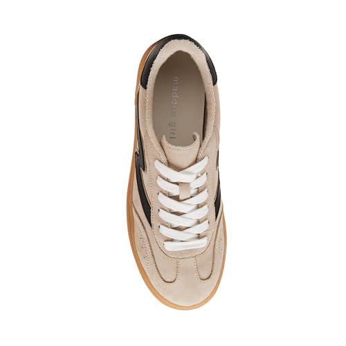 Image of Madden Girl Women's Mightty