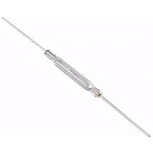 14mm Manyetik Anahtar - Reed Switch Sens r