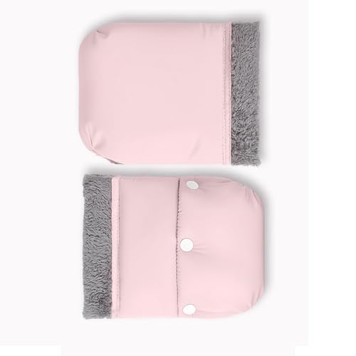 1 yAhxr[J[nhJo[|GXenNCbN[X{^\tgt[XnG߂̎gpNCbNCXg[xr[J[nho[~g