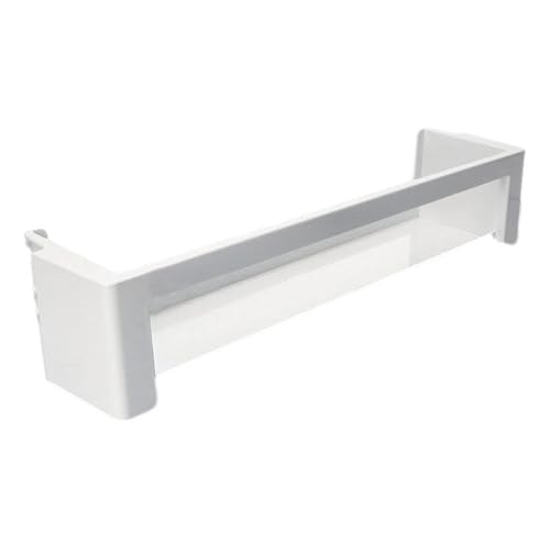 BALCONNET PORTE BOUTEILLES pour REFRIGERATEUR LIEBHERR - 743289902