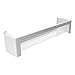 Flaschenhalter für Liebherr Kühlschrank – 743289902