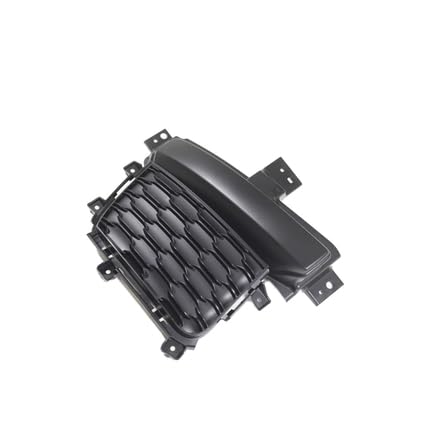 Fog Lamp Bezel, Right miniatura 1