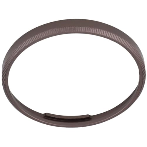 �݊���������܂�Ricoh GR3X/GRIIIX �ɑΉ� - �O���[���^�����������O�L���b�v