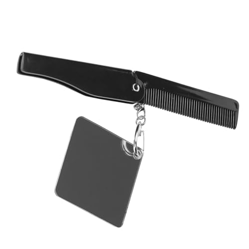 HOLIDYOYO ܂肽ݎ|PbgR[ jp sp gїp ^ R[ ׎ qQ t L[z_[ [֗ y