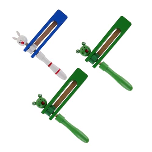 SWOOMEY 3??ߋ nh̖ؐJX^lbg qŊy