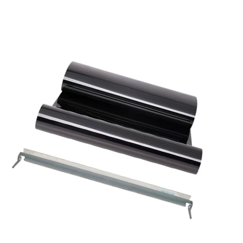 Kit courroie de transfert et lame pour Konica Minolta bizhub C1060