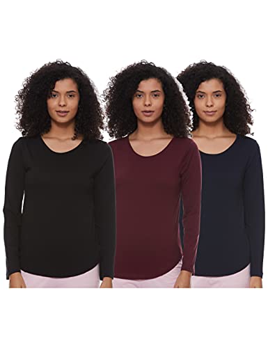 Image of A.T.U.N. (All Things UBER Nice) Women WTSL COM