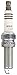 nobrandname 96358 Spark Plug NGK Ruthenium HX Spark Plug