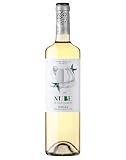 Rioja DOCa Tempranillo Blanco Nube Leza García 2024, 0,75 ℓ