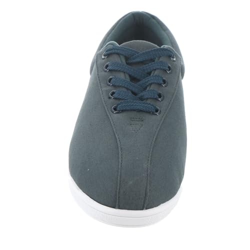 Image of Easy Spirit Women's AP1 Sport Walking Shoes