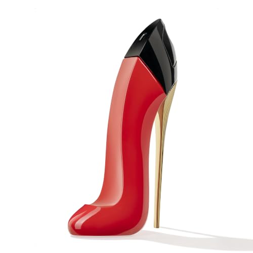 Image of Carolina Herrera Very Good Girl Eau de Parfum for Women