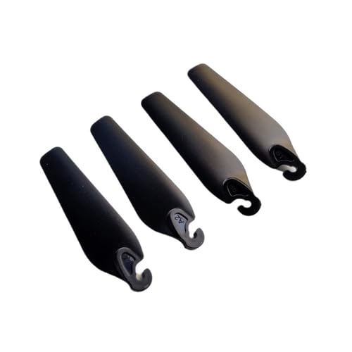 E88 E88PRO E88MAX E525 E99 E99PRO P1 P5PRO K3 S1 P8 RCh[NbhRv^[p܂肽݃vy 4/8 XyAu[h(4pcs)