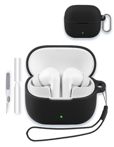 WUNIAK Baseus Bass BP1 NC Cz 2025NfpP[X \tgVR ی |[^u h~ ϏՌVF N[i[Lbg&Jri&Xgbvt Baseus Bass BP1 NCp ubN