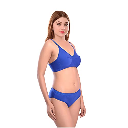 Image of PIBU Women Lingerie Set