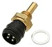 FAE Water Temperature Sensor