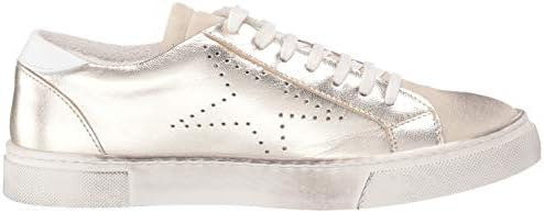 steve madden rezza gold