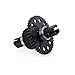 Produktbild Senmubery 46T Mittel Differential Rad Satz für DF-Modelle 6684 Kyosho 1/8 Auto Buggy LKW Differential Getriebe Satz