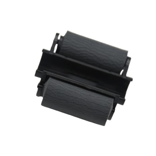 Pièce de rechange pour rouleau de ramassage laser Samsung CLX 3305 CLP 360