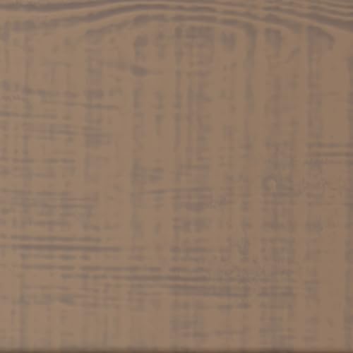 Heritage Timber Rustic Sawn Faux Wood Beam, 3-Sided (U-Beam), 3 1/2"W x 3 1/2"H x 72"L, Sandstone Finish by Ekena Millwork - Image 9