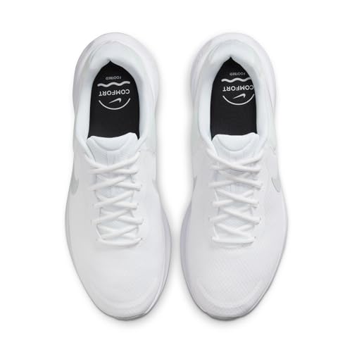 Image of Nike Mens SneakerSneaker