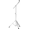 Yamaha CS-3 Advanced Lightweight Aluminum Cymbal Stand #2