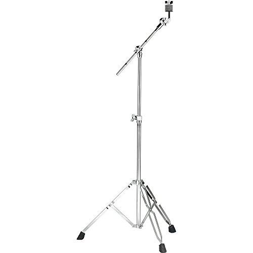 Yamaha Cs-3 Advanced Lightweight Aluminum Cymbal Stand #TOP2